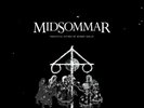 CONFIRMED Midsommar – Original Motion Picture Soundtrack LP - Ättestupa Vinyl 
