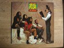 Steel Pulse True Democracy mint Vinyl LP UK GB Roots Reggae Rastafari Bob Marley