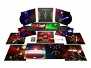 Soundgarden - Live from The Artists Den (Super Deluxe Edt. 4LP + 2CD)NEU&OVP