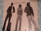 Random Element ?Afternoon In Milan Record Rare Prog YES KING CRIMSON PINK FLOYD
