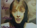 Suzanne Vega Solitude Standing A&M C28Y3180 Japan Audiophile Vinyl NM