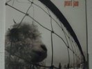 FACTORY *SEALED* PEARL JAM VS VINYL RECORD 1993 ORIG 1ST PRESS GATE FOLD Z53136