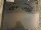 Deftones Ohms Limited Edition Clear Vinyl LP w/ Rainbow Metallic Jacket & Zine