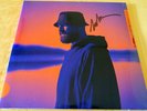 Vinyl - Gentleman - Die blaue Stunde - Signierte limitierte Ausgabe - Neu OVP