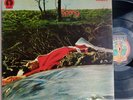 SPRING  -   SELF TITLED   VERY RARE   RCA NEON NE6 