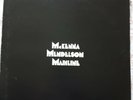 MCKENNA MENDELSON MAINLINE  STINK Original 1969 EX / G+ £38.50