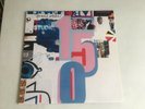 PAUL WELLER  'Studio 150' LP in mint condition, Rare.