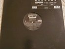ICE CUBE- IT WAS A GOOD DAY RECORD
