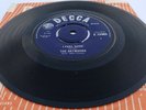 THE ARTWOODS  - I FEEL GOOD    DECCA VERY RARE