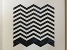 Twin Peaks Original Series Score Coffee Colored  Vinyl LP
