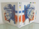 David Bowie Fashions 7 inch vinyl picture discs RCA BOW100 - excellent condition