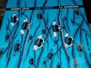 SONNY STITT BUD POWELL J.J.JOHNSON