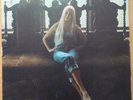 AGNETHA FÄLTSKOG (ABBA) * NÄR EN VACKER TANKE BLIR EN SANG * SWE 12