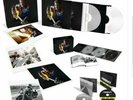 johnny hallyday coffret neuf et numéroté son rêve américain bien lire l annonce