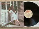 VIOLENT FEMMES - VINYL LP - S/T - 1982 - SLASH RECORDS - 23845-1 - FREE SHIP