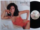 BAR-KAYS Propositions MERCURY LP VG+