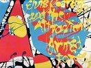 ELVIS COSTELLO +ATTRACTIONS armed forces Bonus EP--LP CDN NEW WAVE RARE oop