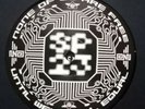 Double Lp. SP.23. ozone
