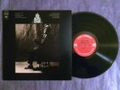 WILLIE DIXON I am The Blues 1970 1st Press 1/1 Matrix RARE 2-EYE 360 SOUND Label