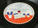 V DISC No 183 12