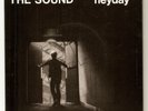 The Sound - Heyday Bw Brute Force 7