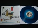 PEARS - S/T LP nofx lagwagon direct hit dead to me dillinger four