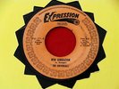 UNIVERSALS  NEW GENERATION    THE WAY A GIRL SHOULD BE   FUNK  45