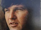 Vinyle - Tony Joe White - Tony Joe White (LP, Album, Gat)