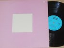 Roland Kaiser - LP Musterplatte Promo VEB Amiga AWA DDR