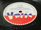 V DISC No 65 12