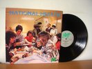 NATIONAL HEALTH Original UK LP 1978 (AFFINITY AFF6). HATFIELD AND THE NORTH