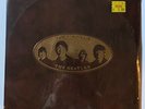The Beatles - Love Songs LP Vinyl 1977 SKBL 11711 New Sealed Textured Cover