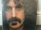 Frank Zappa - apostrophe (') - vinyl LP Album - 1974 check Description K59201