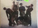 The Byrds Younger Than Yesterday LP Capitol CL-2642 Mono, Sealed