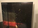 Deftones Vinyl Koi No Yokan