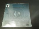 THE DOORS The Soft Parade Stripped 2020 RSD Vinyl LP NEW SEALED #'D 947