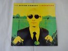 The Divine Comedy Liberation Setanta SET LP11 UK  VINYL LP