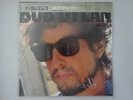 Bob Dylan Infidels CBS Sony 25AP 2690 Japan  VINYL LP OBI