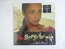 Sade Stronger Than Pride Epic 25?3P-5015 Japan  VINYL LP