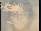 John Lennon SEALED MFSL 'Imagine' LP #04796 Mobile Fidelity 2003 MFSL 1-277