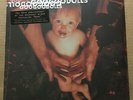 GOO GOO DOLLS A Boy Named 2015 USA LIMITED Vinyl LP SEALED w/ HYPE STICKER