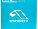 Matt Hardwick Vs. Smith & Pledger – Day One / (A2)
