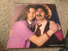 FRANK & MOON ZAPPA - VALLEY GIRL Vinyl LP Album AS 1485 PROMO