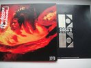 STOOGES - Fun House 2xLP Elektra ?– 8122-73238-1 EU 2013