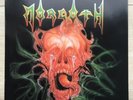 Morgoth - The Eternal Fall LP, Vinyl, Pestilence, Grave, Asphyx, Benediction