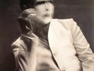 MANSON, Marilyn - The Pale Emperor - Vinyl (2xLP)