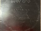 LP BACK IN BLACK - AC/DC - W50735 - MADE IN ITALY 1980 (1)