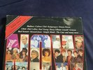 NOW THAT'S WHAT I CALL MUSIC 1 ORIGINAL1983 VINYL DOUBLE LP EMI PRESS rare NOW1