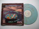 Guided By Voices ?– Alien Lanes LP Matador ?– OLE 123-0 USA/EU 2020