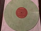 The Presidents Of The United States Of America, Vinyl LP Green & Bronze Marbled